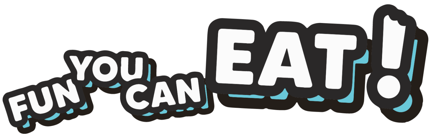 Fun you can eat-01