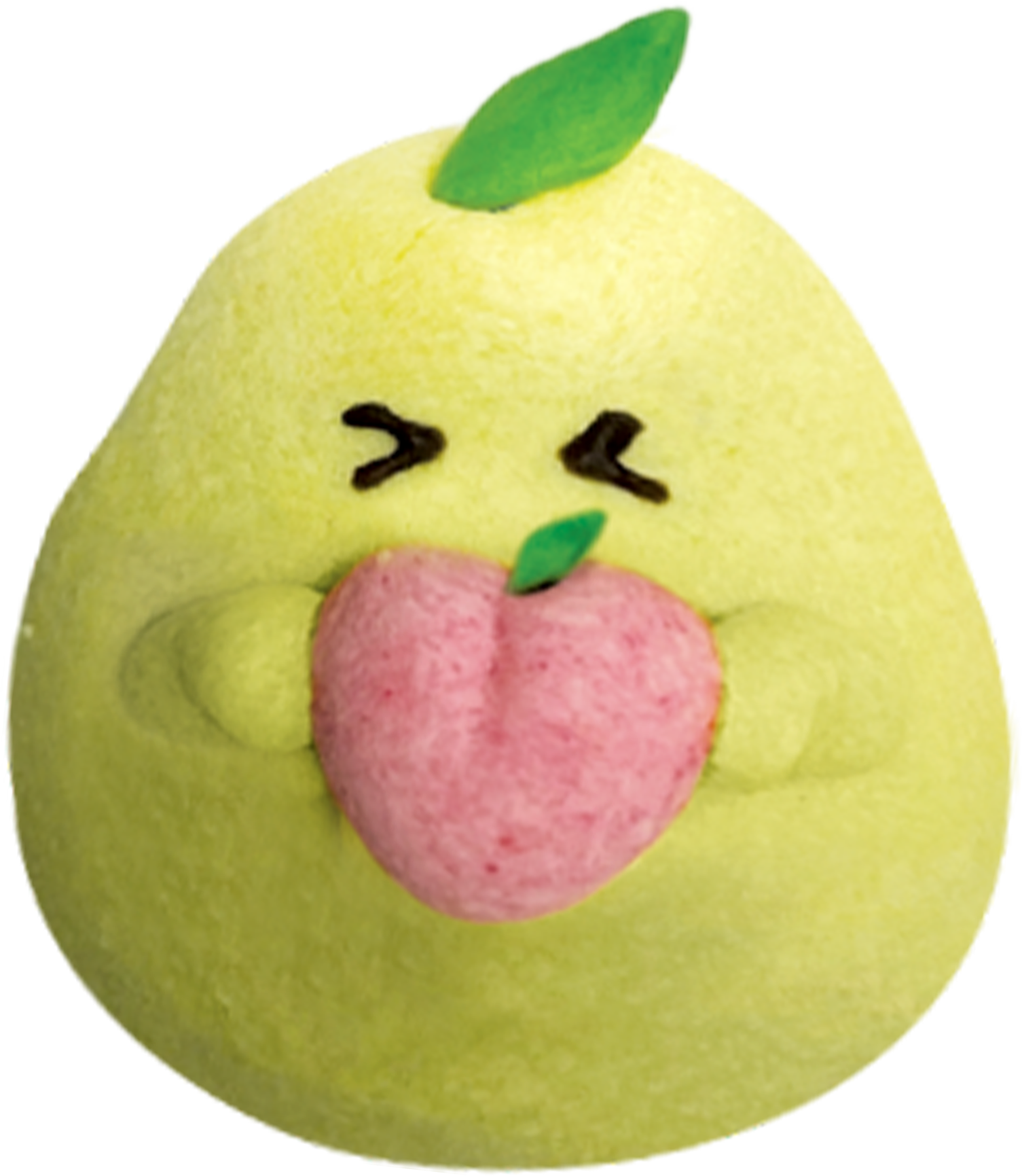 Fortune Fruits Pineapple Tarts Kit - Image 6