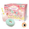 Donut and Milkshake DIY Kit